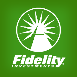 Fidelity Investments Innovation