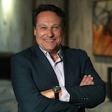 Stephen Shapiro