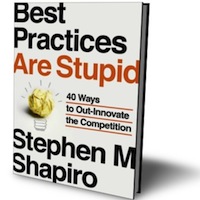 best practices are stupid