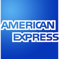AMEX Logo