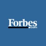 forbes-logo11