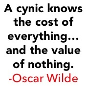 oscar