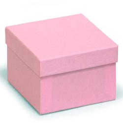 Pink Box, Assumptions, and Innovation