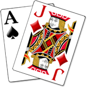 blackjack and innovation 180x180