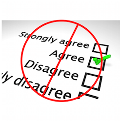no surveys2