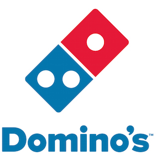 Dominos Pizza