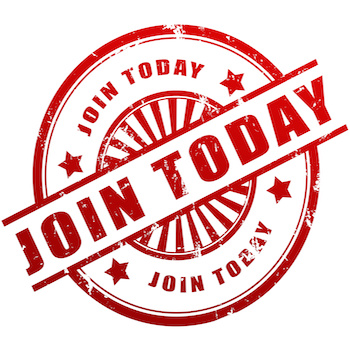 innovation using membership models