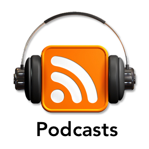 Shapiro podcasts