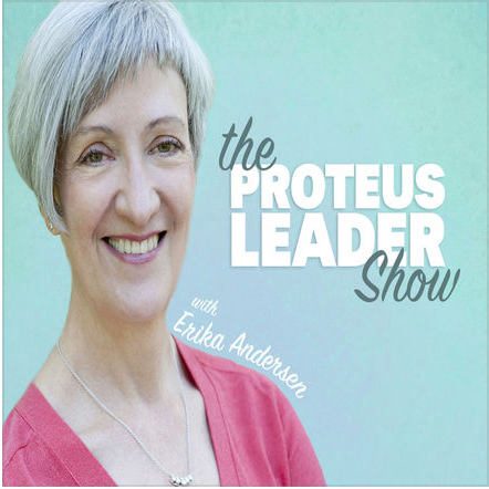 proteus leader