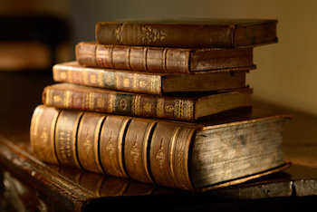 Innovation Books