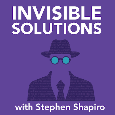 Podcast Cover Art
