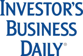 Investor's Business Daily