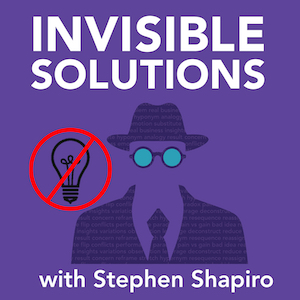 Podcast Cover Art E12 web