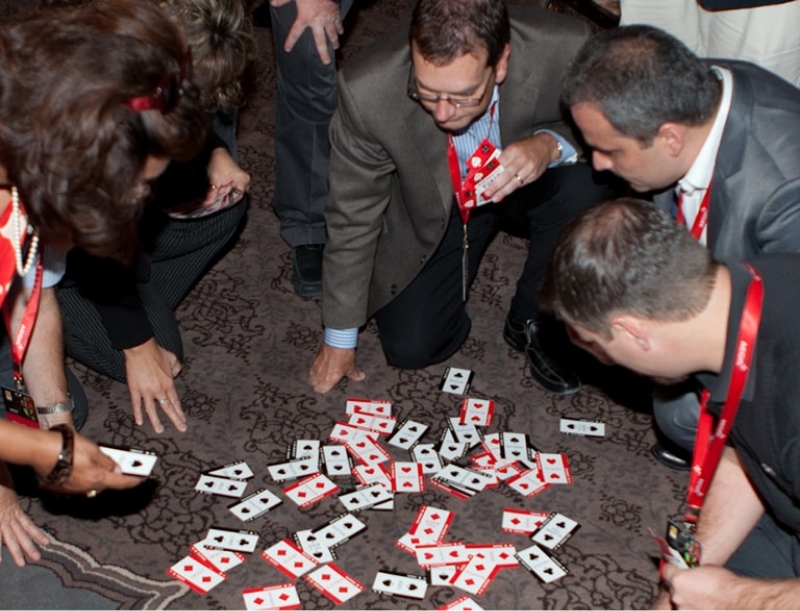 SS innovation solutions 2