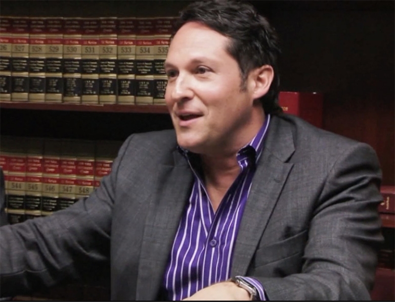 SS innovation solutions 3