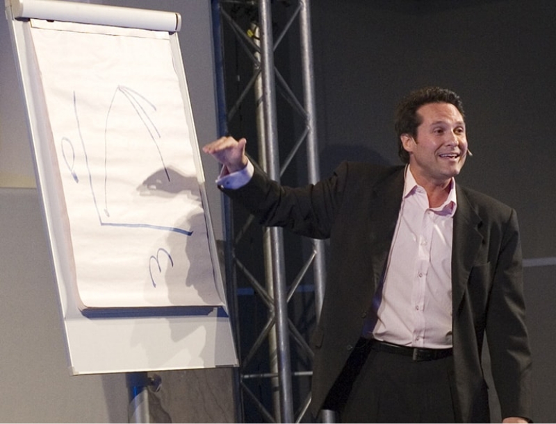 SS innovation solutions 4