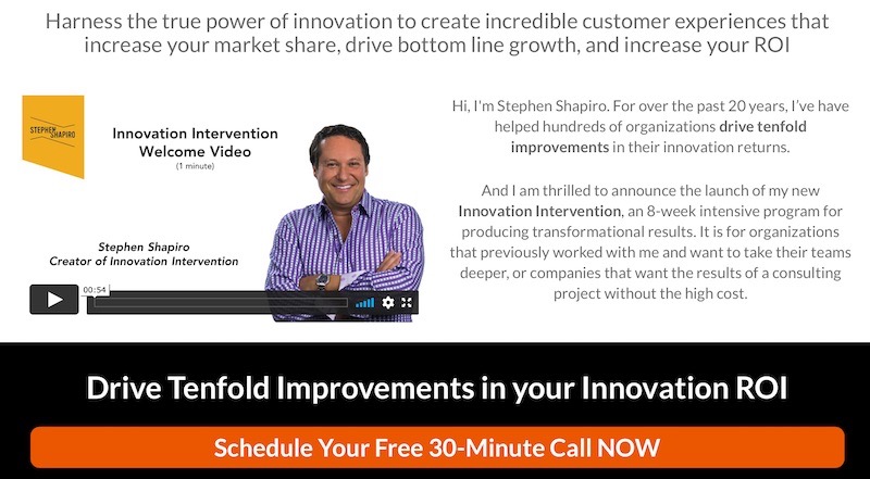 innovation intervention splash 2 2 Large