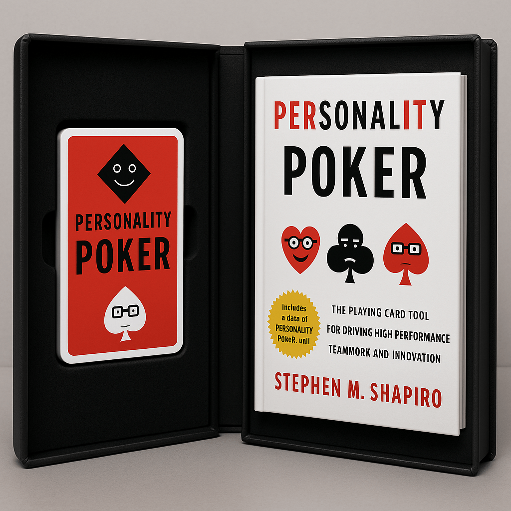 personality poker book reimagined web-min