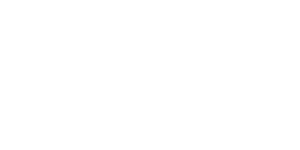 SS_Home_Clients_6