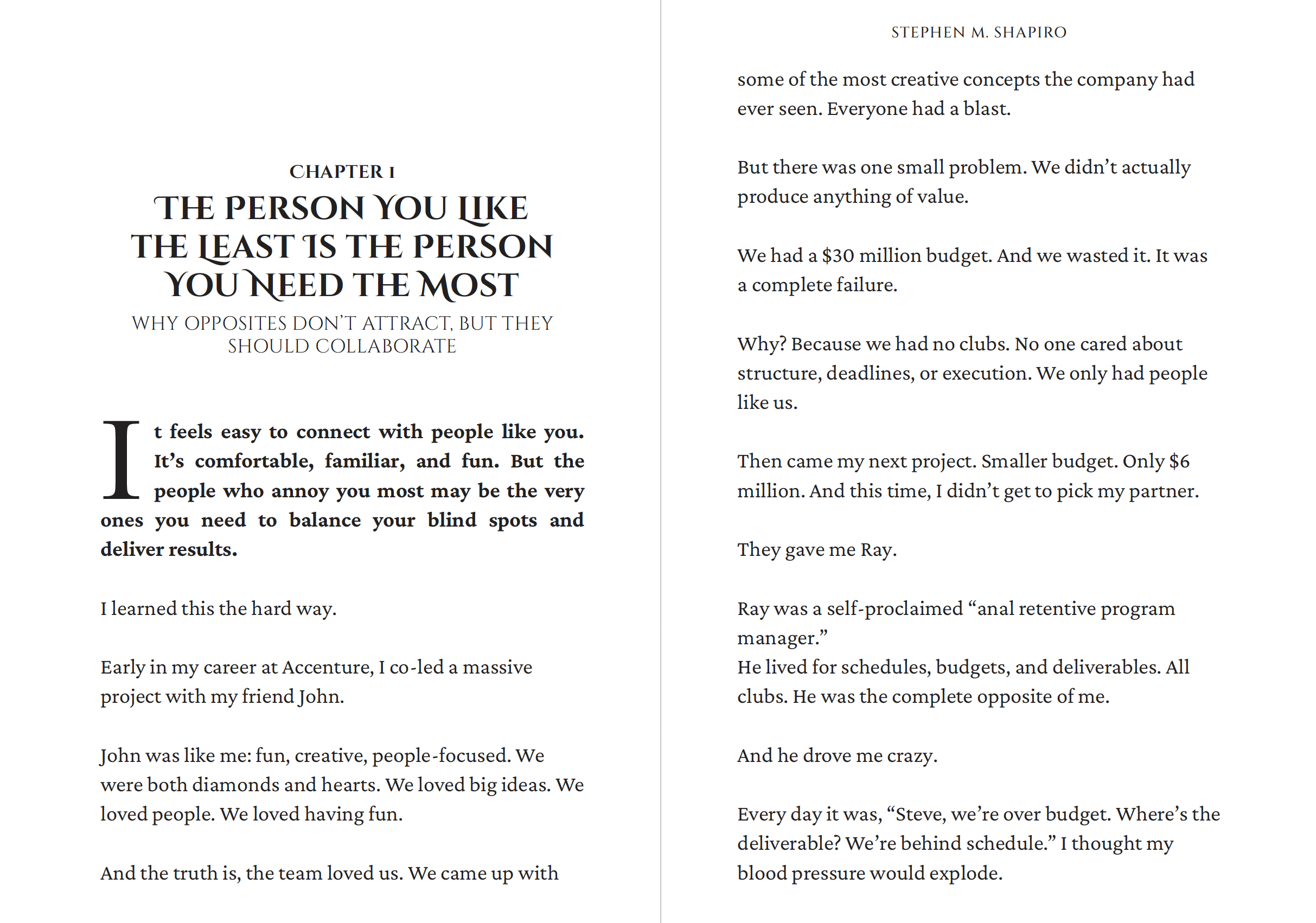 Book preview