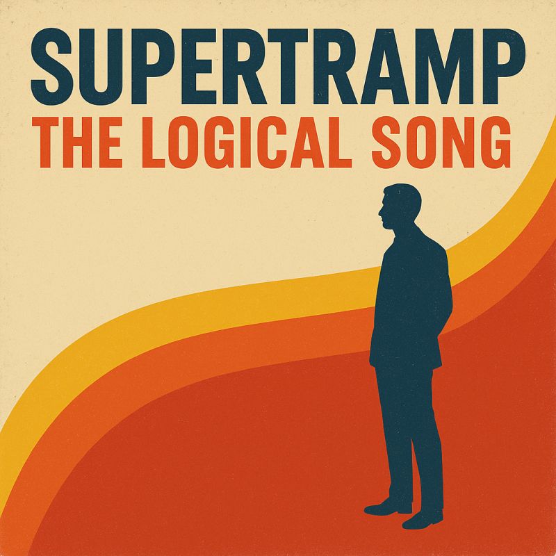 The Logical Song