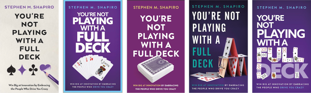 Professional Versions