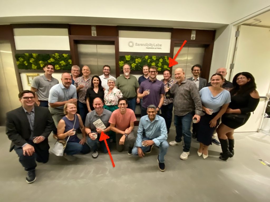 ProductTank