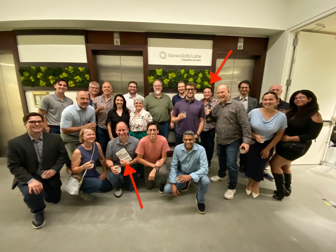 ProductTank